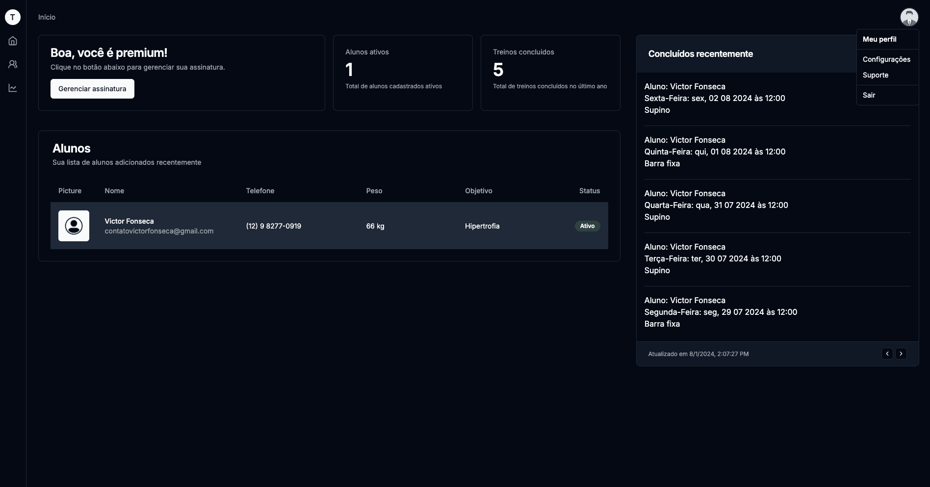 app-for-desktop